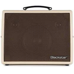 Blackstar Sonnet 120 Acoustic Amp (Blonde) 120 Watts