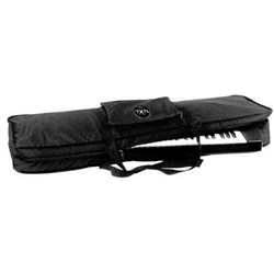 UXL BAG-KB915 Deluxe Keyboard Gig Bag (108cm x 45cm x 18cm)